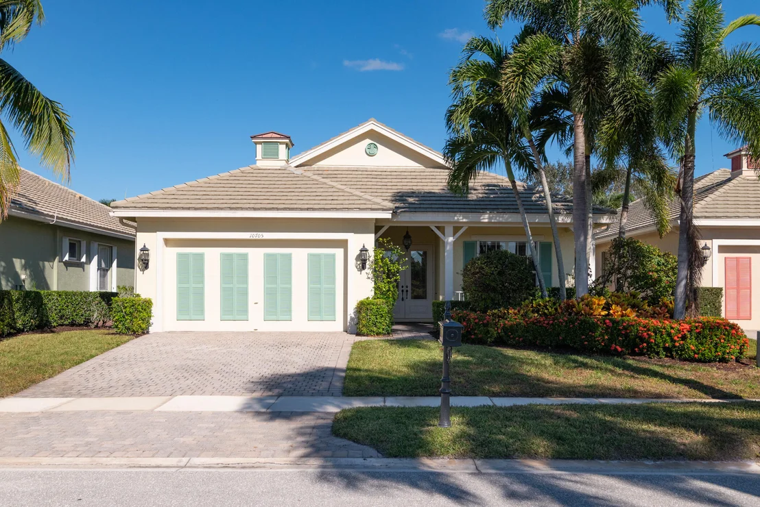 Photo of 10705 La Strada