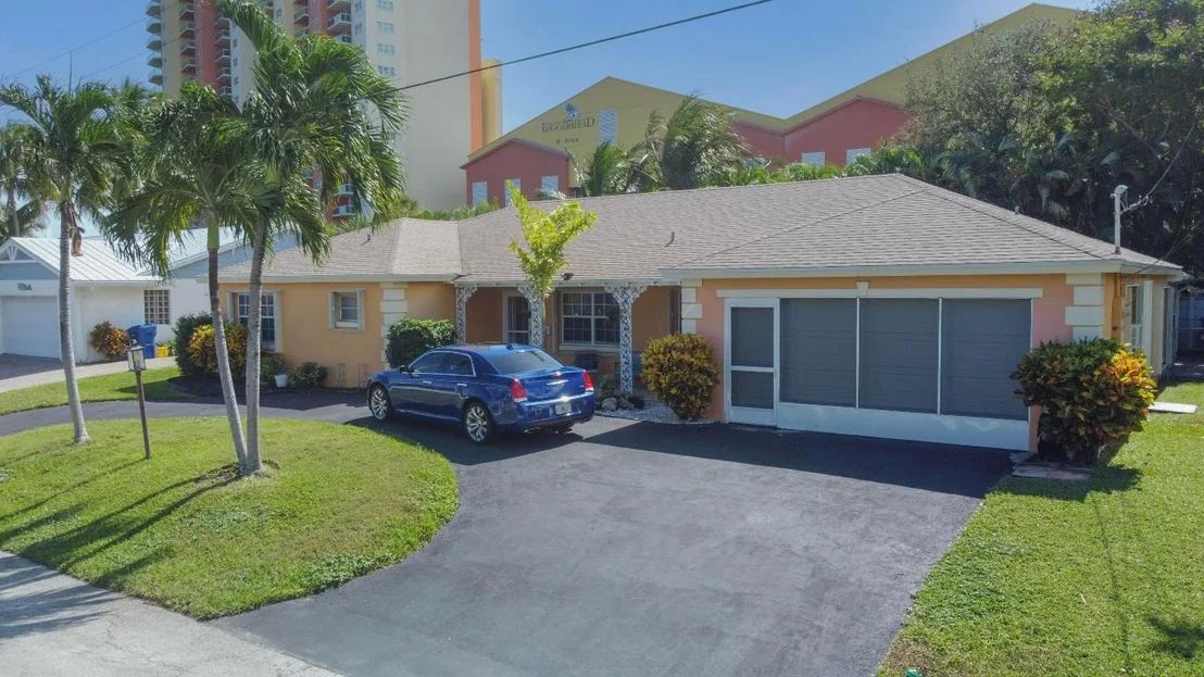 Photo of 310 Wilma Circle