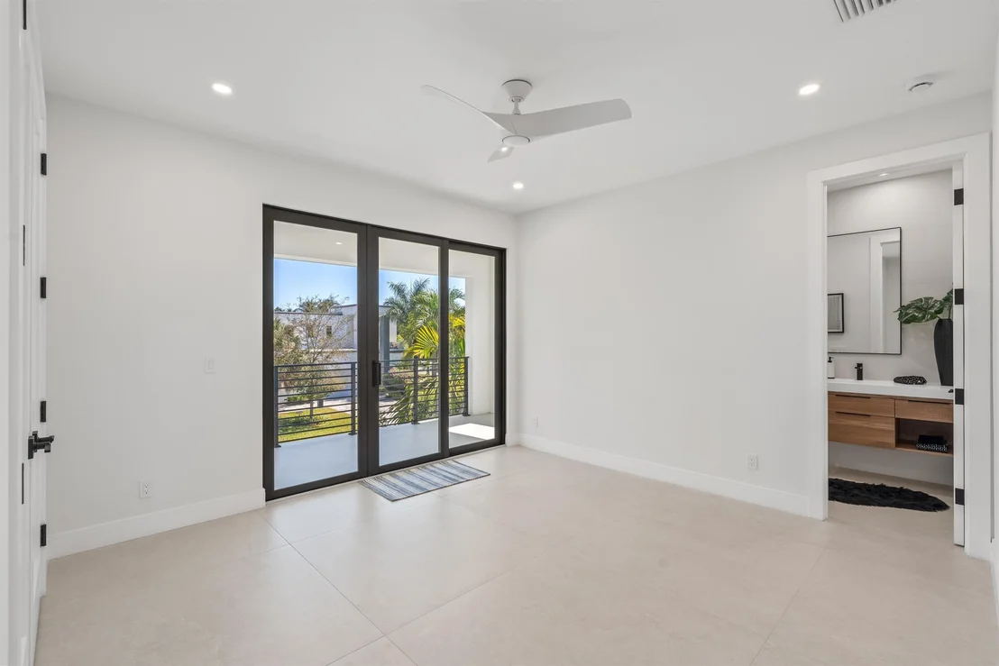 Photo of 1408 Pine Lane