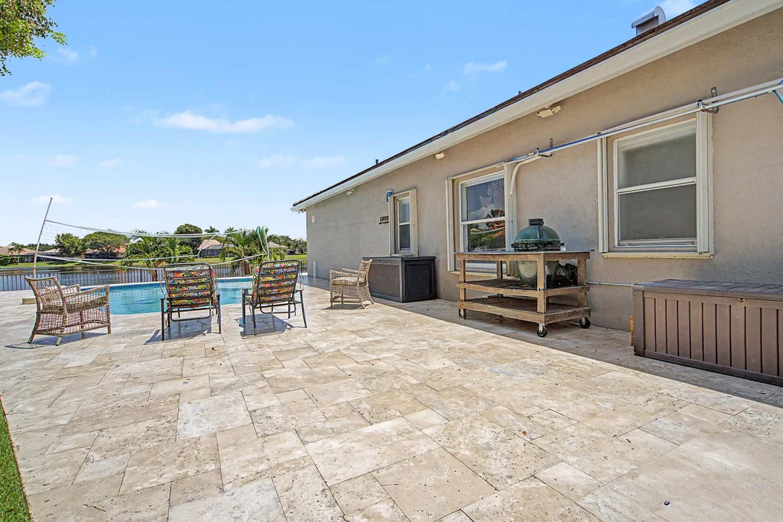 Photo of 6272 NW 108TH Way