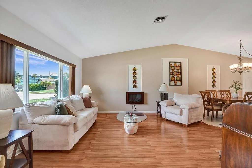 Photo of 7629 Sunflower Drive