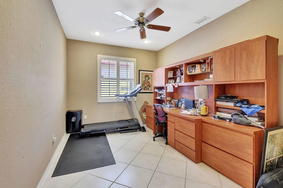 Photo of 8210 Bellafiore Way
