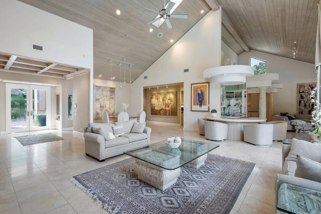Photo of 314 Glenwood Drive