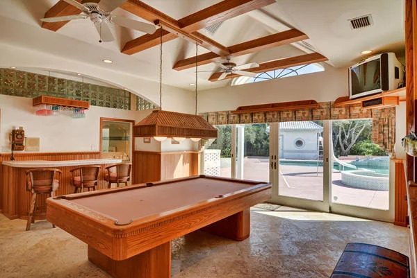 Photo of 1772 NE Ocean Boulevard