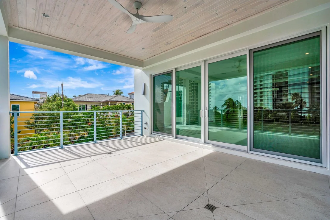 Photo of Unit UNITB at 461 Venus Drive