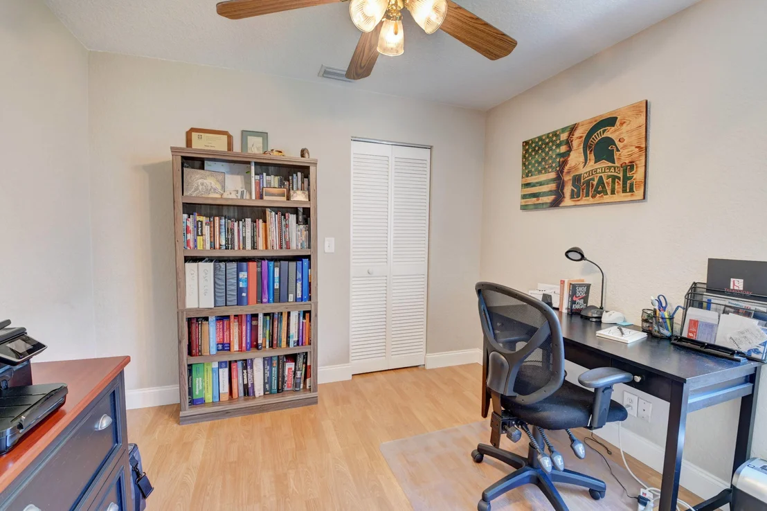 Photo of 8161 Texas Trail