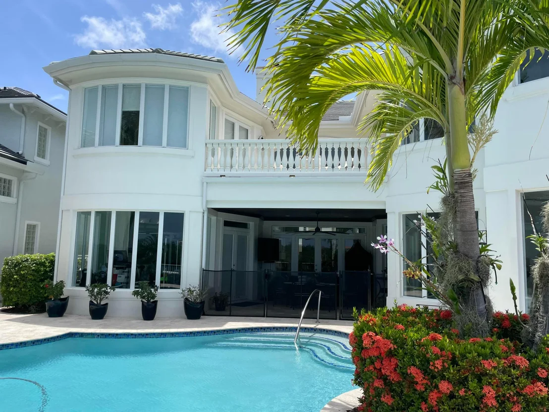 Photo of 3527 Jonathans Harbour Drive