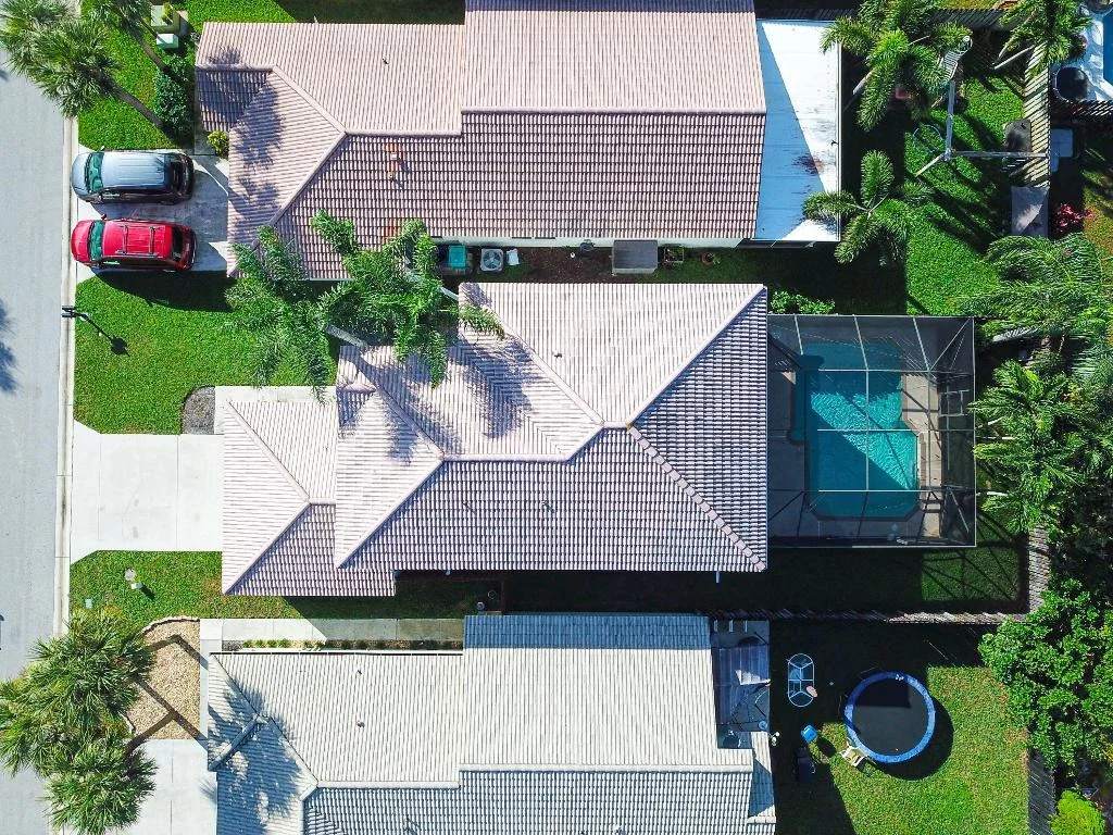 Photo of 7069 Middlebury Drive