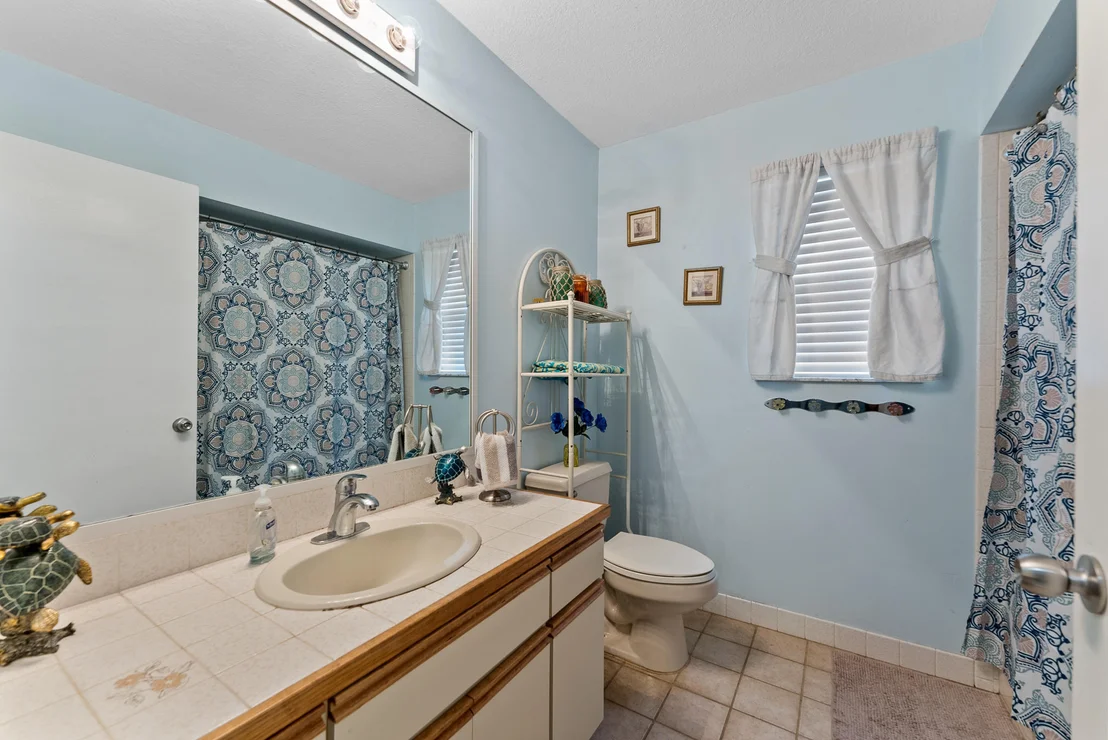 Photo of 56 W Rubber Tree Drive