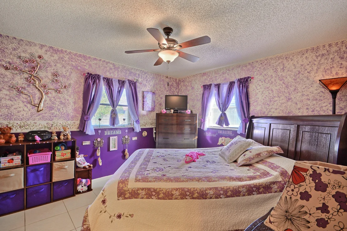 Photo of 6000 Birch Drive