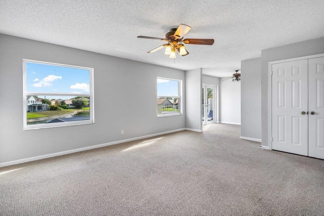 Photo of 18051 Clear Brook Circle