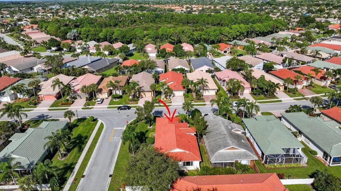 Photo of 8074 Bellafiore Way