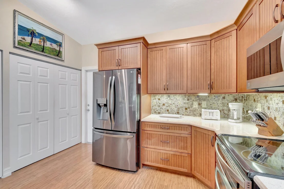 Photo of 4600 E Catamaran Circle