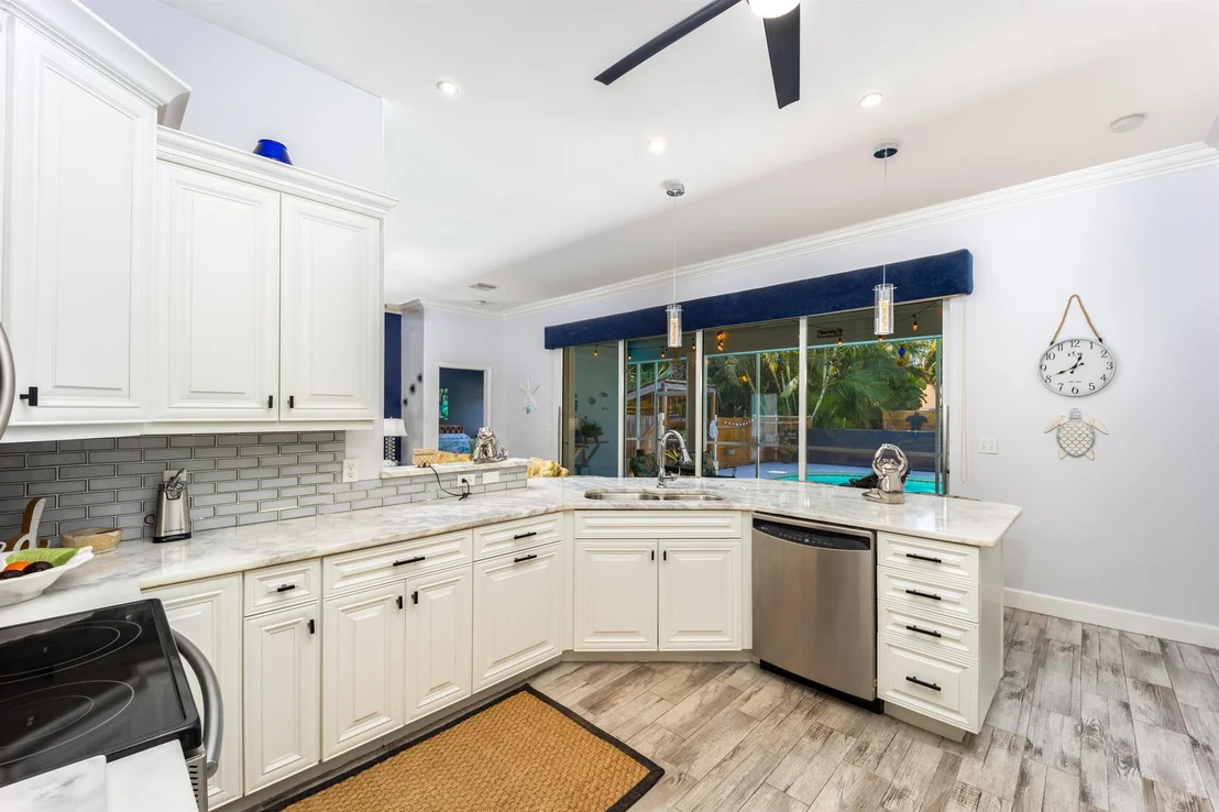 Photo of 5901 Bamboo Drive