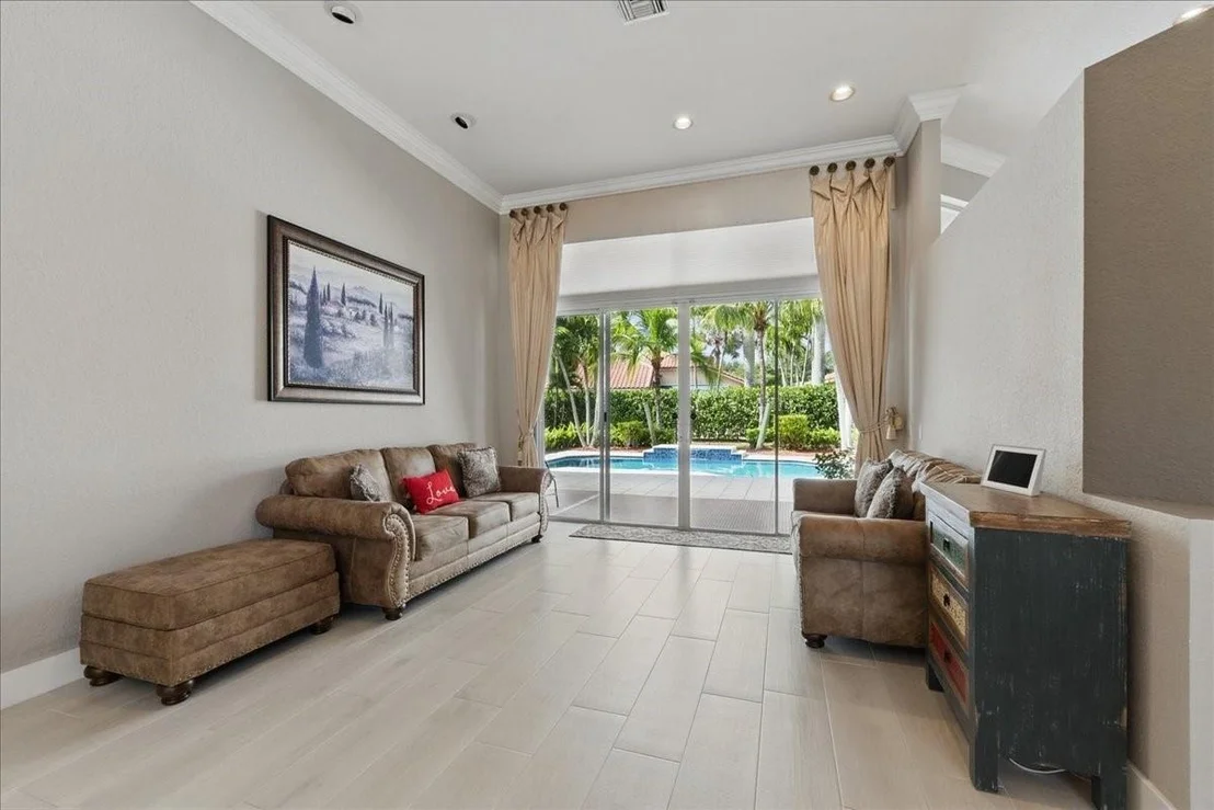 Photo of 1137 Ginger Circle