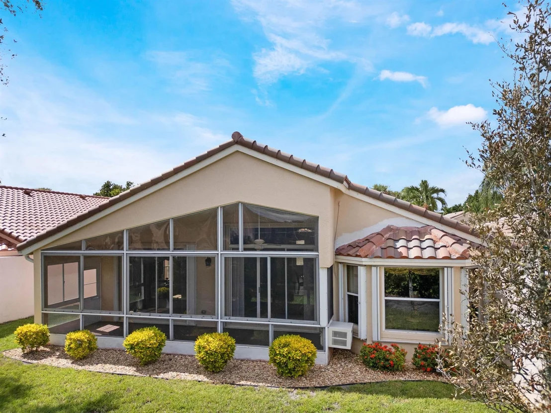 Photo of 5347 Grey Birch Lane
