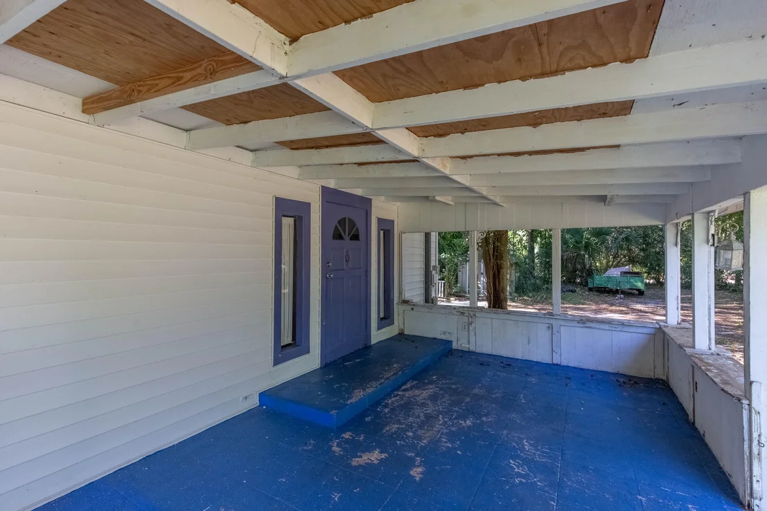 Photo of 748 Rambling Drive Circle