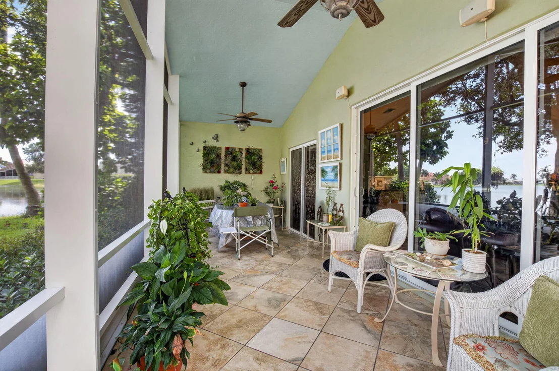 Photo of 7591 BRUNSON Circle