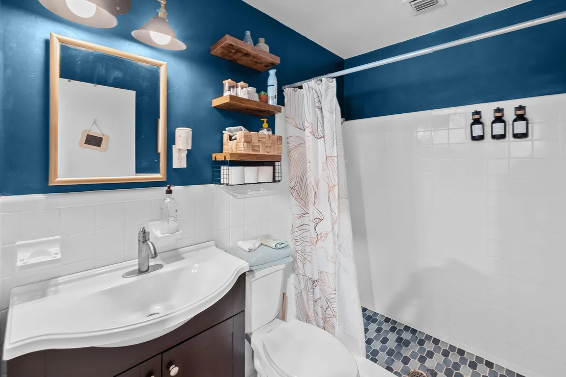 Photo of 18989 SE Hillcrest Drive