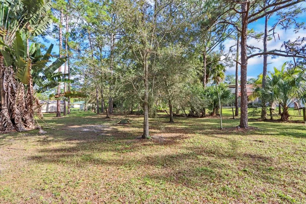 Photo of 11969 165th Road N