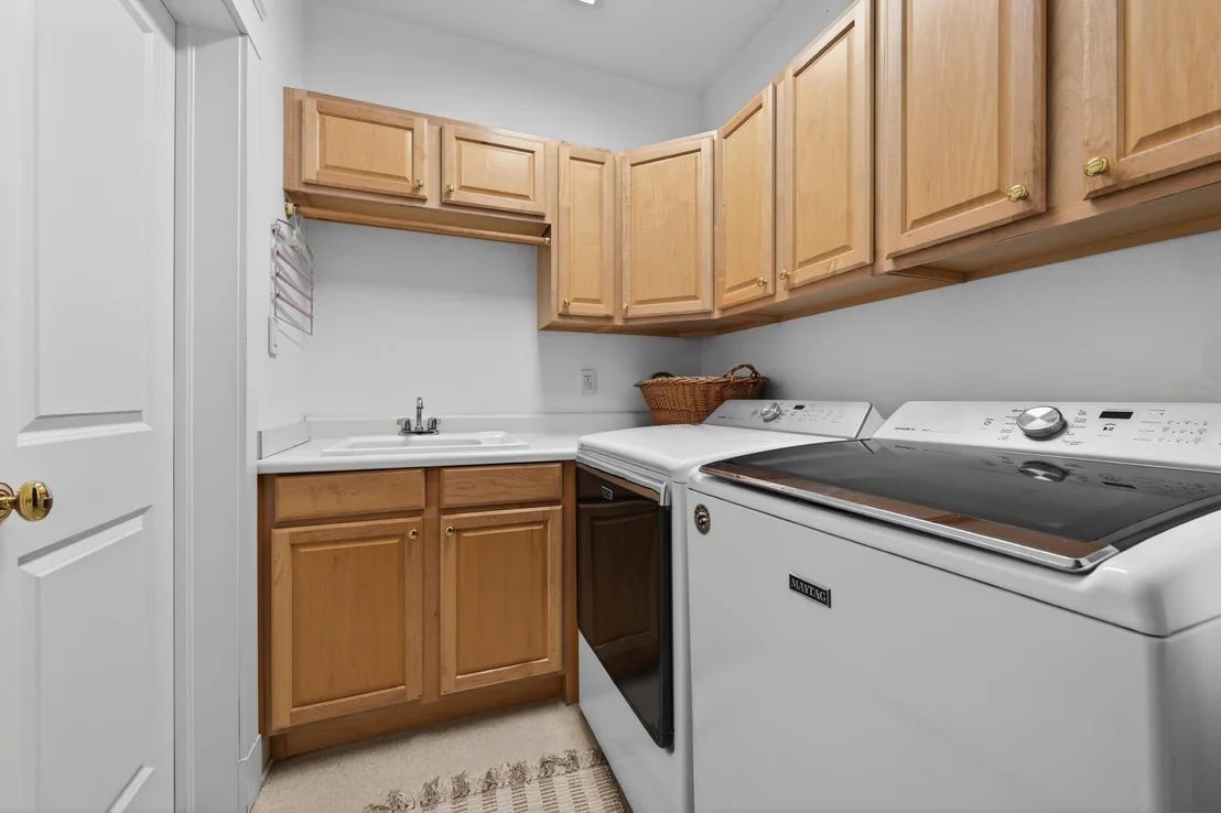 Photo of 1649 Stallion Drive