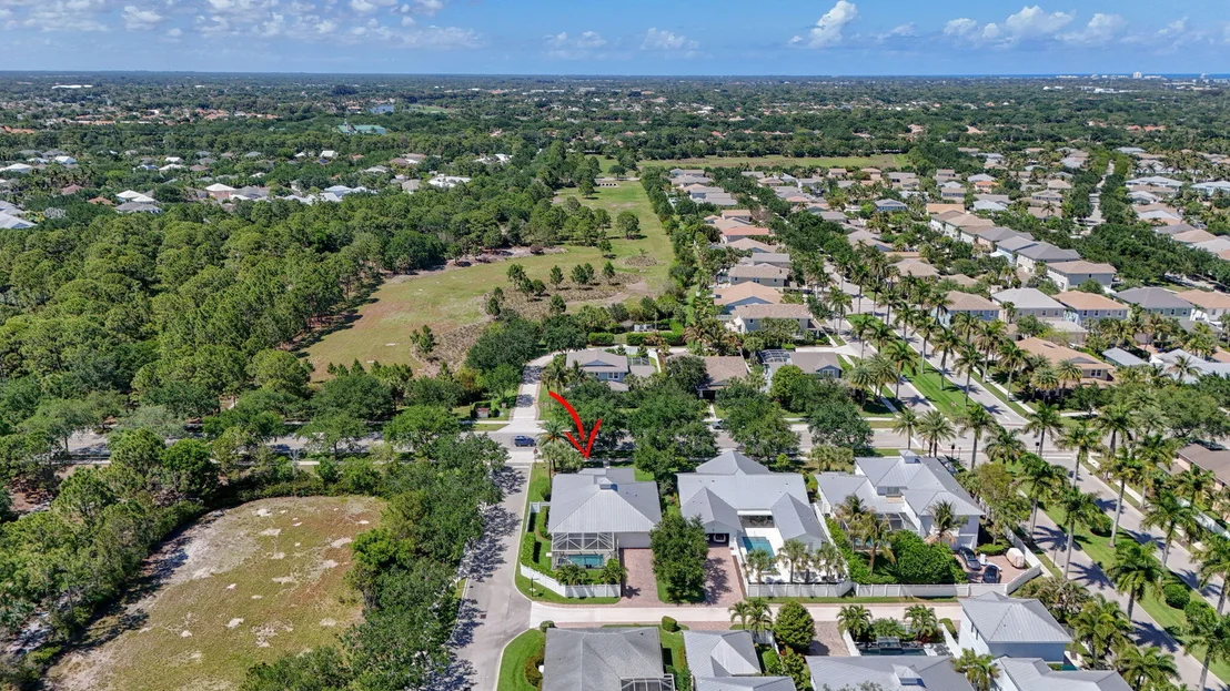 Photo of 1410 Dakota Drive