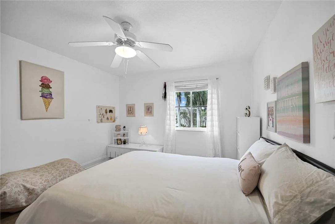 Photo of 1050 Chenille Circle