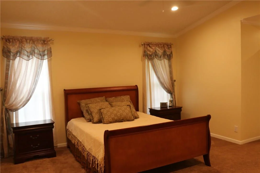 Photo of 10965 NW 1st Manor