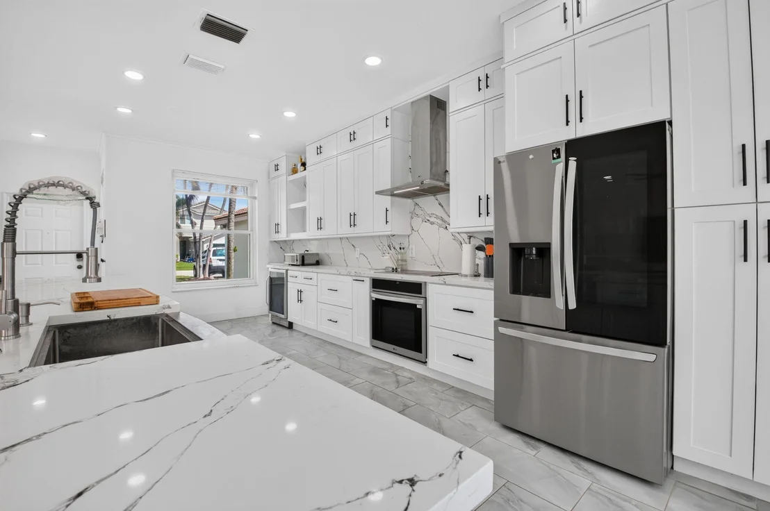 Photo of 7001 Chesapeake Circle
