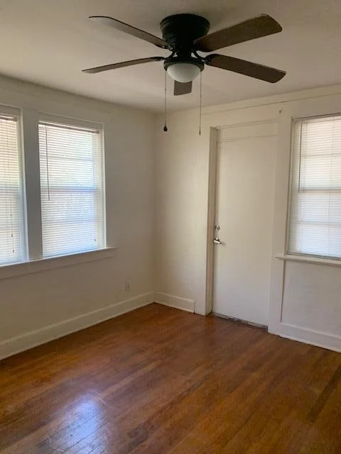 Photo of 805 Sunset Road