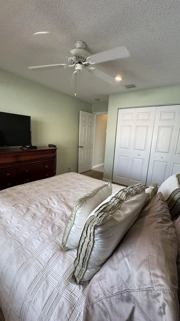 Photo of 10666 Pelican Drive