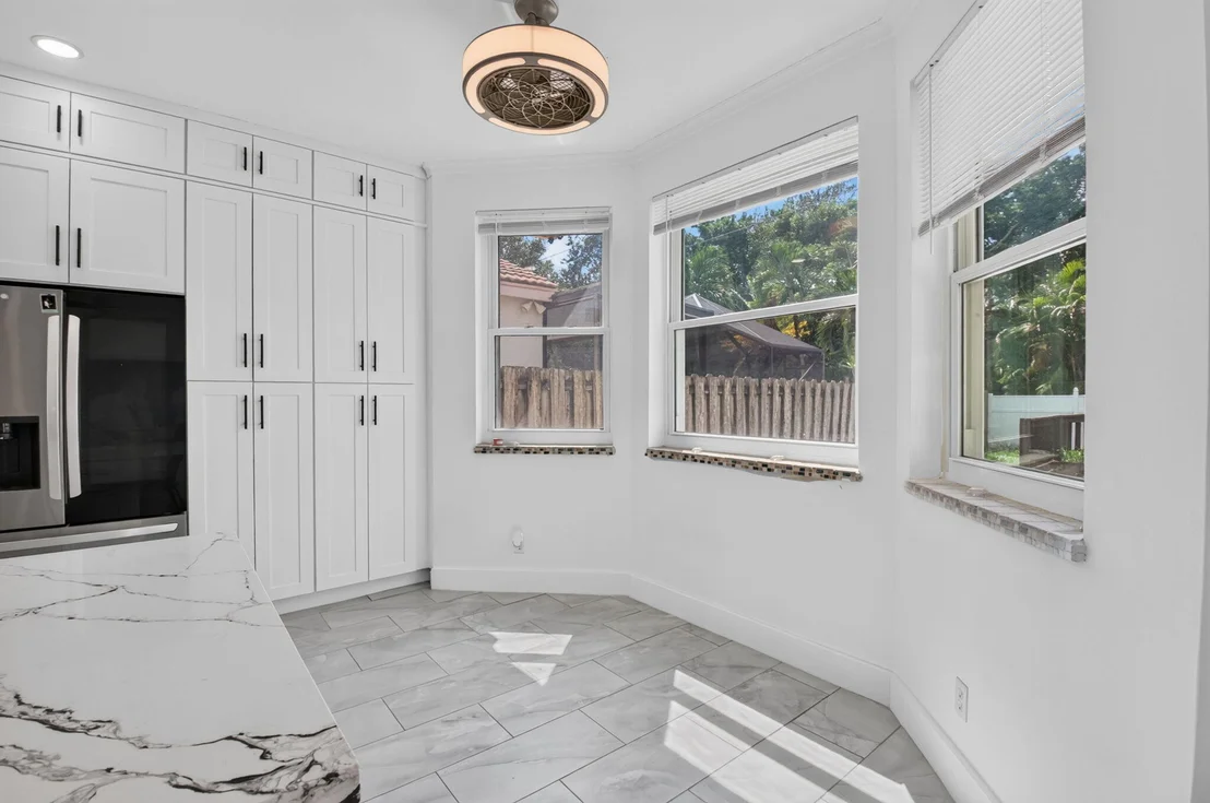 Photo of 7001 Chesapeake Circle