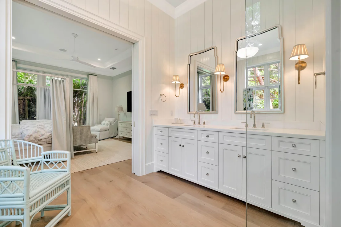 Photo of 185 Birkdale Lane