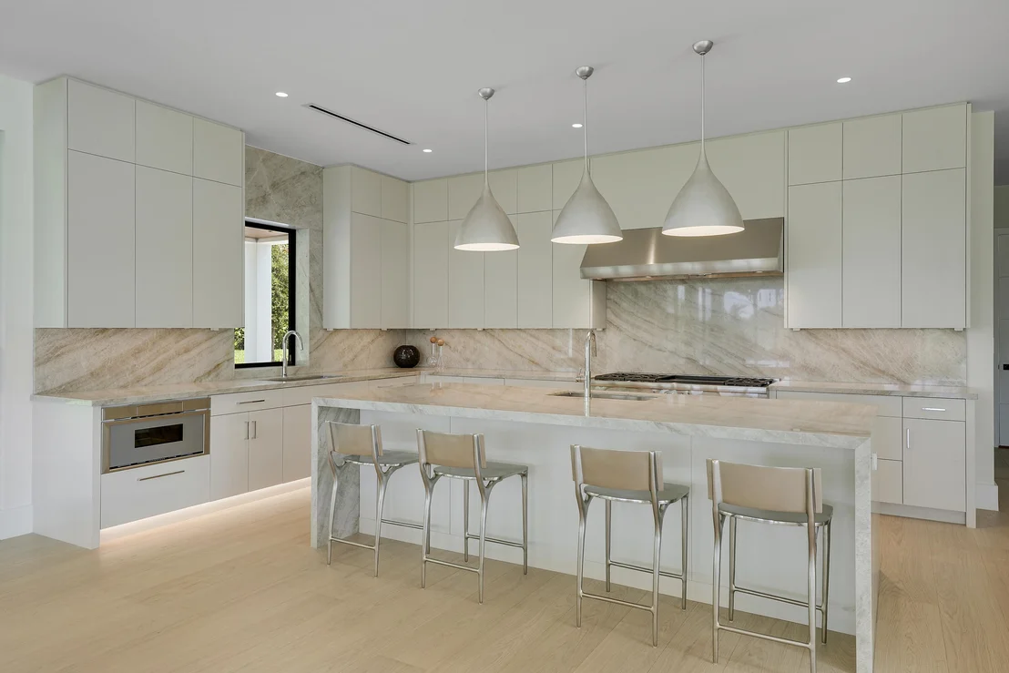 Photo of 11122 Polo Park Trail