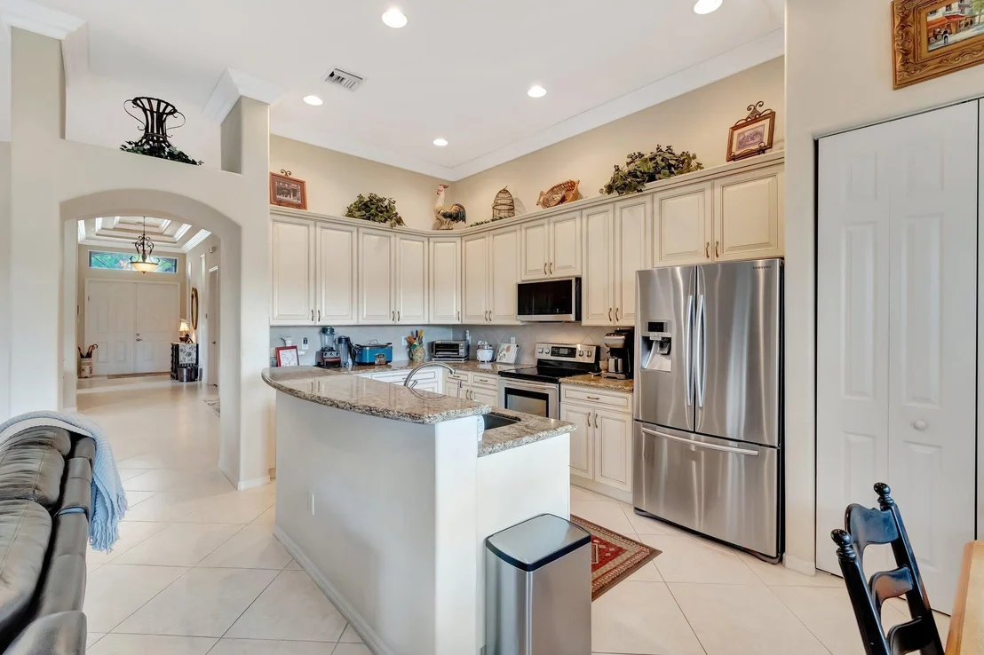 Photo of 12245 Landrum Way