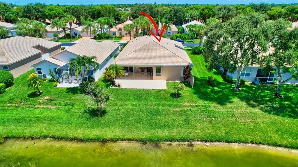 Photo of 9685 Arbor View Drive N