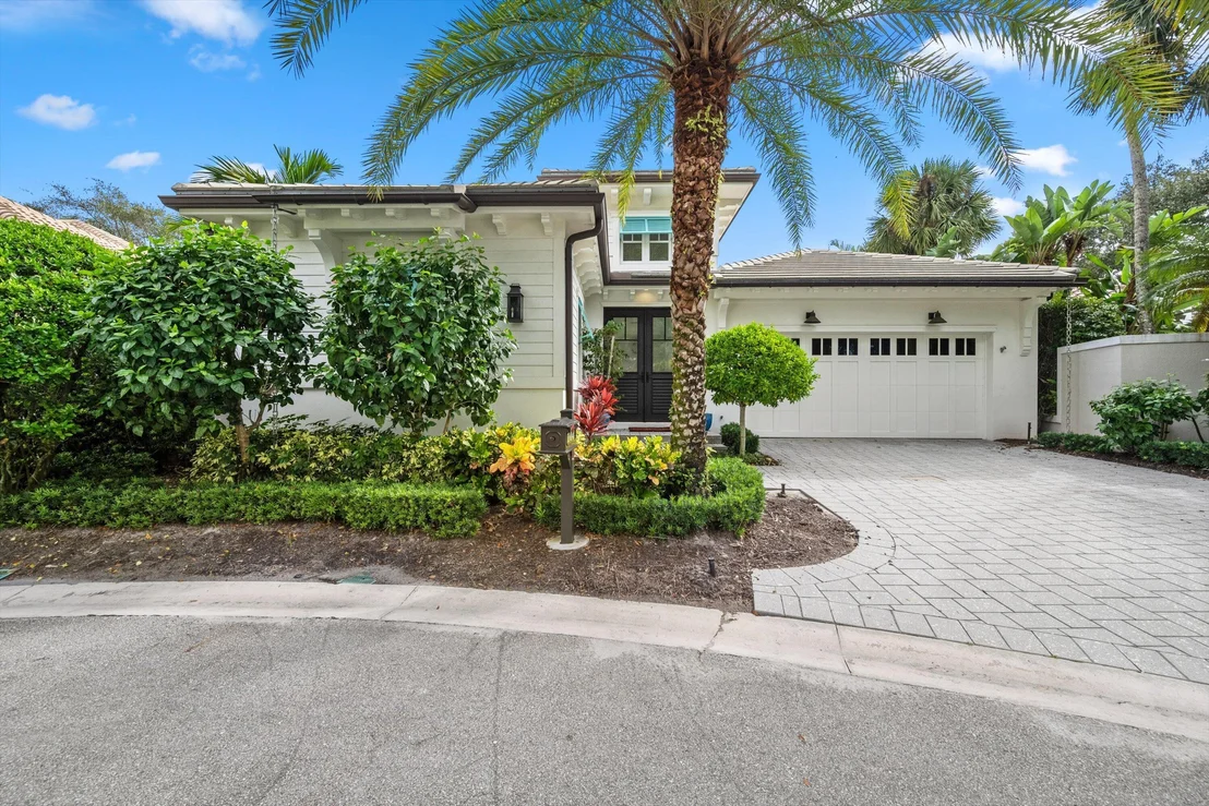 Photo of 104 Lanitee Circle