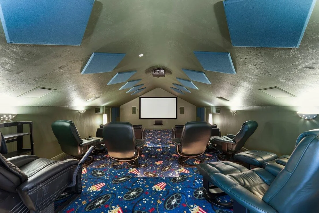 Photo of 501 GRANADA Drive