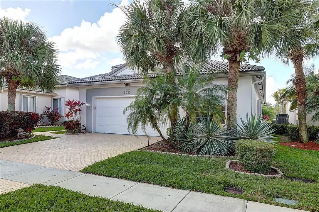 Photo of 9055 Bay Point Circle