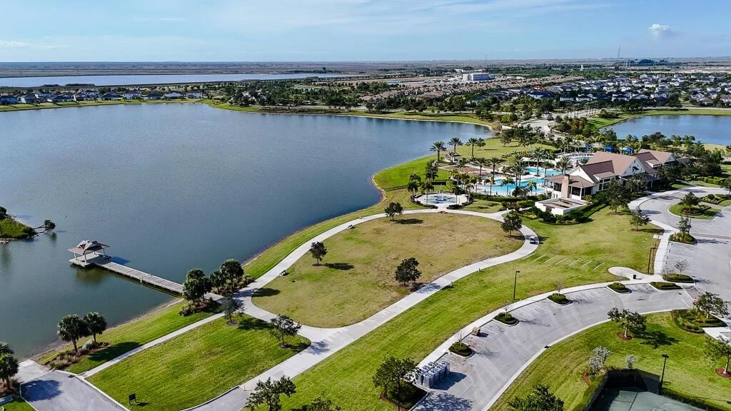 Photo of 1110 Arrowhead Point Road
