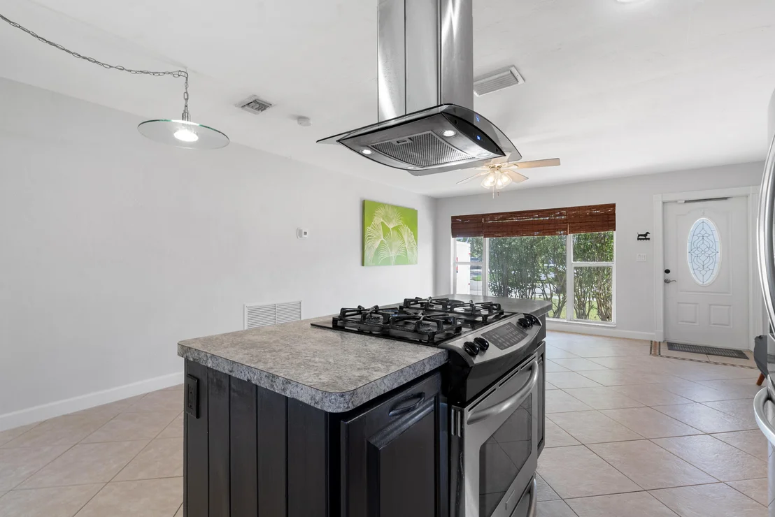 Photo of 1845 Ramsey Drive
