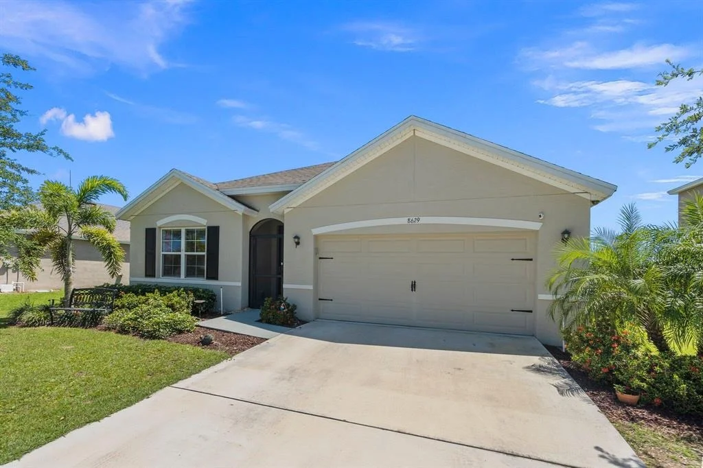 Photo of 8629 Cobblestone Drive