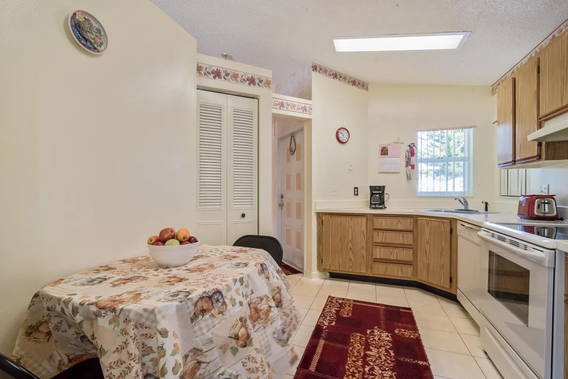 Photo of 1208 Pine Sage Circle