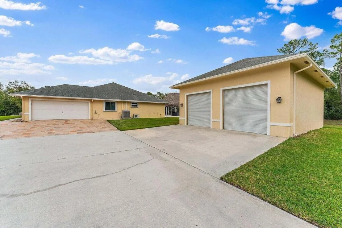 Photo of 3726 185th Trail N