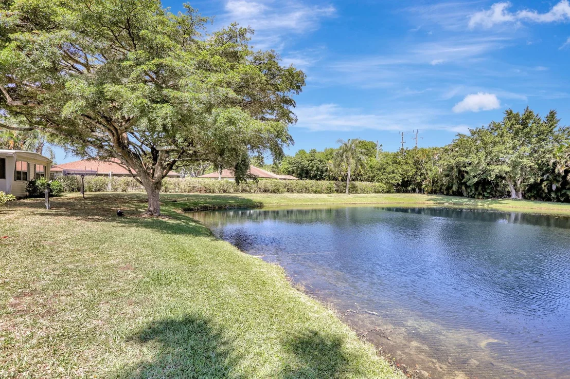 Photo of 8409 Chisum Trail