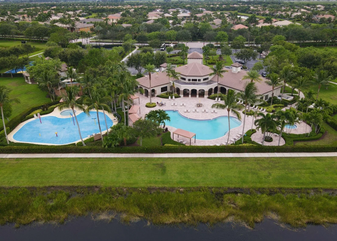 Photo of 8725 Sandy Crest Lane