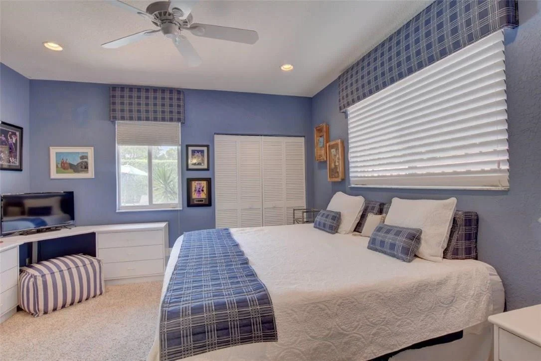 Photo of 5723 Wind Drift Lane