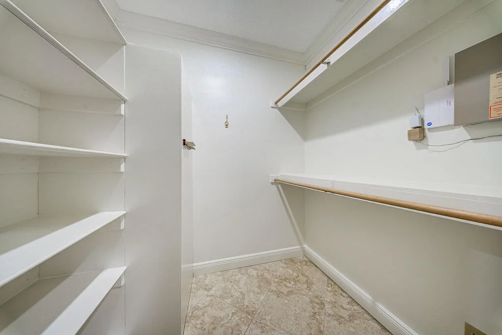 Photo of 13406 Doubletree Circle