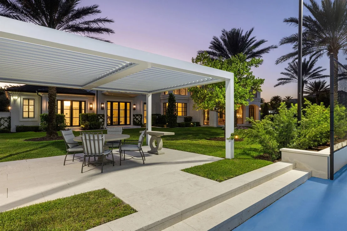 Photo of 16071 Quiet Vista Circle