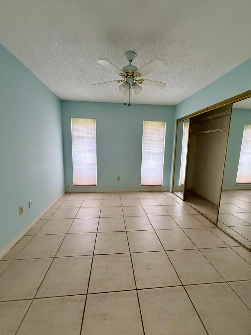 Photo of 6273 Tall Cypress Circle